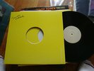 Sun Ra-Sound Mirror-EL SATURN ORIGINAL-private pressing-Marshall Allen--VG+