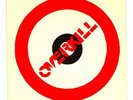 OVERKILL 7