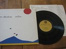 DAN DONAHUE - MOTION - CANADIAN ONLY FOLK/SSW/SOFT ROCK PRIVATE PRESS