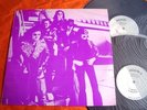 DEEP PURPLE / CALIFORNIA JAM ‘74   2LP's