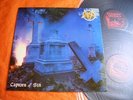 SLAYER - CAPTORS OF SIN   +++++++++++++