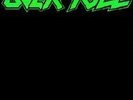 Overkill - Overkill: Debut EP from classic power metal thrashers