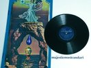 TIMOTHY LEARY JIMI HENDRIX LP 1970 ORIGINAL 1ST PRESSING EX RARE PSYCH