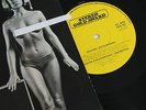 LONDON AUDIO WORKSHOP LP ORIGINAL COVER RARE PSYCH SYNTH PROG ALBUM N.MINT