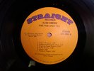 alice cooper-rare-pretties for you-(2 lps-yellow straight- green warner)