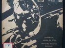 MR. SAMBA E SEUS SKINDOS RITMICOS - 1963 BOSSA NOVA JAZZ BRAZIL EP 7