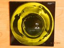KAI WINDING + J.J. JOHNSON BETHLEHEM BCP 13 NEW