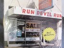 PAUL McCARTNEY Run Devil Run. Sealed LP EU / UK 1999 Press EMI Label The Beatles