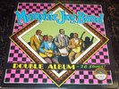 Memphis Jug Band 2Lp YAZOO CRUMB RARE