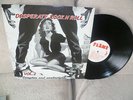 DESPERATE ROCK N ROLL Vol. 2 LP (Nr. Mint)