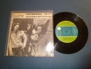 The Doors - Love Her Madly  - Beat Rock Oldies Pop Singles