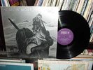 HOWLIN´ WOLF, CHESS BLUES MASTERS SERIE, 2 LP 1976 FOLDCOVER