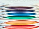 The Dear Hunter Color Spectrum STILL SEALED 9 vinyl records thrice circa survive