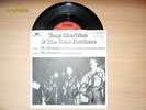 Beatles deut. Single My Bonnie SIGNED Tony Sheridan Sonderpressung Nr. 285 NEW