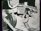 Led Zeppelin - Swiss Made '80 double LP RARE
