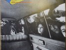NAZARETH - CLOSE ENOUGH FOR ROCK 'N' ROLL