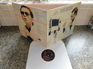 GARY NUMAN  GERMAN  PHOTOGRAPH WITHDRAWN ALBUM RARE ITEM