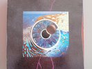 Pink Floyd Pulse LP Box Set