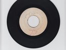 BLANK/WHO YOU GONNA RUN TO  -  SHADES    (ROCKSTEADY 7)