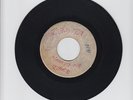 BLANK(CE PRE)/I DID IT  - DYNAMITES  (ROCKSTEADY  INSTRUMENTAL   7)