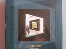 PINK FLOYD - ECHOS   THE BEST OF PINK FLOYD