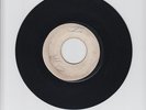 BLANK/COLD UP  -  MAYTONES  (ROCKSTEADY 7)