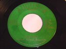 Marshall, Donovan, Broomfield: Let's Dance 45 - Modern Soul Funk Boogie  HEAR IT