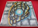 Wallenstein Blitzkrieg FOC  LP