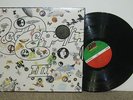 LED ZEPPELIN 