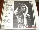 Led Zeppelin, Listen to this Eddie 2Lp