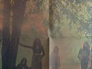 Black Sabbath 