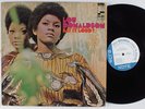 LOU DONALDSON Say It Loud BLUE NOTE LP funk jazz