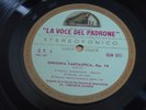 HMV SQIM 6312 (ASD stereo)  Berlioz Sinfonie Fantastique Silvestri