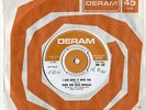 Robb and Dean Douglas - I Can Make It With You 7