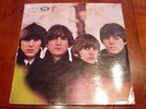 THE BEATLES - Beatles For Sale