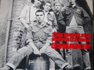 skinhead moonstomp  - symarip