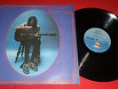NICK DRAKE 