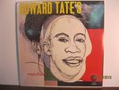 Howard Tate-Reaction-Rare Original Northern Soul LP-SEALED-Turntable 5002