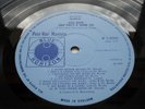 OTIS RUSH THIS ONE'S A GOOD 'UN VERY RARE ORIGINAL 1969 BLUE HORIZON LP EX+