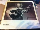 SLIM DUSTY SINGS    VERY FIRST ALBUM OF 104 FROM 1960 IN GREAT CONDITION