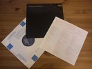Genesis - From Genesis to Revelation - 2nd Stereo Pressing - Rare