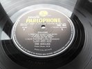THE HOLLIES ORIGINAL 1967 U.K. LP  EVOLUTION  EXCELLENT PLUS