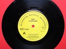 DEF LEPPARD THE DEF LEPPARD EP 7