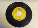 RARE Elvis Presley Original Sun 223 