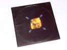 THE CURE - SHOW and PARIS 2x LP 12