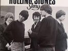 The Rolling Stones Story, 12 LPs Box