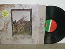 LED ZEPPELIN 