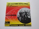 The LIGHTTOWN SKIFFLE GROUP - This Train 7