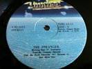 SHINING STAR THE STRANGER COSMIC DISCO SCARCE ORLANDO MAZZOLi