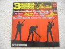 LP Rock und Beat-Bands Competition Twist Time im STAR CLUB Mono in Mint
